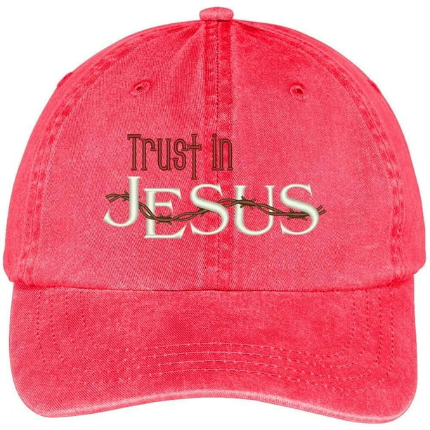 Custom Soft Baseball Cap Jesus is Reason for The Season Embroidery Twill Cotton Custom Soft Baseball Cap Jesus is Reason for The Season Embroidery Twill Cotton